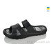 Шлепки M&L  Alex13